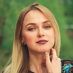 Client 2